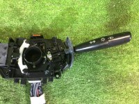 组合开关 SUBARU LEGACY OEM 83111AA351 83111AA352 BG5 1996 EJ20H