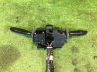 组合开关 SUBARU LEGACY OEM 83111AA351 83111AA352 BG5 1996 EJ20H