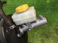 แม่ปั๊มเบรก SUBARU LEGACY OEM 26401AA344 26401AA345  26402AA226 BG5 1996 EJ20H