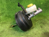 แม่ปั๊มเบรก SUBARU LEGACY OEM 26401AA344 26401AA345  26402AA226 BG5 1996 EJ20H