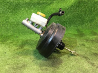 Bomba de freno 26401AA344 26401AA345  26402AA226 SUBARU LEGACY