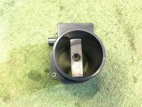เซ็นเซอร์วัดอากาศ (MAF) SUBARU LEGACY OEM 22680AA280 BG5 1996 EJ20H