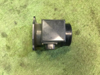 เซ็นเซอร์วัดอากาศ (MAF) SUBARU LEGACY OEM 22680AA280 BG5 1996 EJ20H