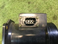 เซ็นเซอร์วัดอากาศ (MAF) SUBARU LEGACY OEM 22680AA280 BG5 1996 EJ20H