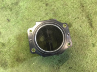 เซ็นเซอร์วัดอากาศ (MAF) SUBARU LEGACY OEM 22680AA280 BG5 1996 EJ20H