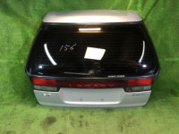 尾门 61700AC000 SUBARU LEGACY