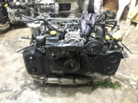 Motor SUBARU LEGACY OEM 10100AV470 BG5 1996 EJ20H