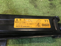 Домкрат SUBARU LEGACY OEM 97030FA070 BG5 1996