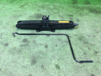 Домкрат SUBARU LEGACY OEM 97030FA070 BG5 1996