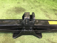 Домкрат SUBARU LEGACY OEM 97030FA070 BG5 1996