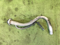 加油口颈管 SUBARU LEGACY OEM 42066FA021 42066FA020 BG5 1996 Silver 407