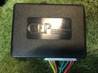 锁芯套装 SUBARU LEGACY OEM 83121AC080 57410AC472 57410AC473 BG5 1996 Silver 407
