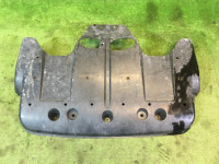 Защита двигателя 56410AC001 SUBARU LEGACY