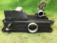 อินเตอร์คูลเลอร์ SUBARU LEGACY OEM 21819AA011 BG5 1996 EJ20H