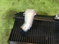 อินเตอร์คูลเลอร์ SUBARU LEGACY OEM 21819AA011 BG5 1996 EJ20H