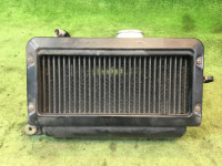 อินเตอร์คูลเลอร์ SUBARU LEGACY OEM 21819AA011 BG5 1996 EJ20H