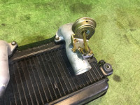อินเตอร์คูลเลอร์ SUBARU LEGACY OEM 21819AA011 BG5 1996 EJ20H