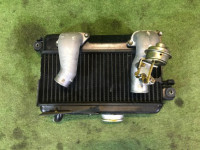 อินเตอร์คูลเลอร์ SUBARU LEGACY OEM 21819AA011 BG5 1996 EJ20H