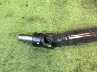 Кардан SUBARU LEGACY OEM 27031AC010 27031AC140 BG5 1996 EJ20H