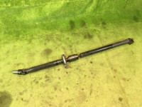 Кардан SUBARU LEGACY OEM 27031AC010 27031AC140 BG5 1996 EJ20H