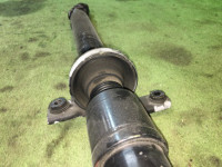 Кардан SUBARU LEGACY OEM 27031AC010 27031AC140 BG5 1996 EJ20H