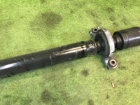 Кардан SUBARU LEGACY OEM 27031AC010 27031AC140 BG5 1996 EJ20H