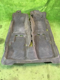 Ковер салона 95010AC180MJ 95010AC510MJ SUBARU LEGACY