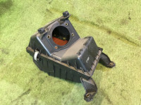 Корпус воздушного фильтра SUBARU LEGACY OEM 46053AC040 46053AC060 BG5 1996 EJ20H