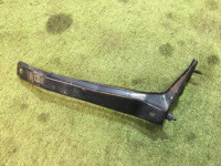 Крепление переднего бампера левое 57714AC011 57714AC050 SUBARU LEGACY