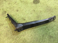 Right front bumper bracket SUBARU LEGACY OEM 57714AC001 57714AC040 BG5 1996 Silver 407