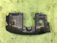 Крышка двигателя декоративная SUBARU LEGACY OEM 14025AA092 BG5 1996 EJ20H