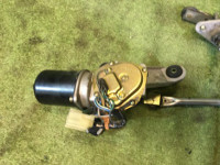 Механизм дворников SUBARU LEGACY OEM 86511AC001 86511AC002 86521AC031 86521AC001 BG5 1996 EJ20H