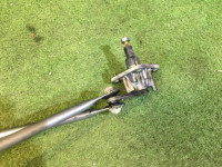 Механизм дворников SUBARU LEGACY OEM 86511AC001 86511AC002 86521AC031 86521AC001 BG5 1996 EJ20H