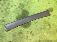 แผงบุห้องเก็บของท้าย SUBARU LEGACY OEM 94025AC220ML 94025AC050ML 94015AC200MU 94015AC210MU 95016AC210MJ BG5 1996 Silver 407