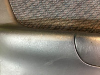 车门饰板 SUBARU LEGACY OEM 94215AC002ML 94215AC012ML 94225AC002ML 94225AC012ML BG5 1996 Silver 407