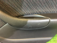 车门饰板 SUBARU LEGACY OEM 94215AC002ML 94215AC012ML 94225AC002ML 94225AC012ML BG5 1996 Silver 407