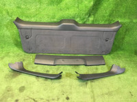 Обшивка пятой двери 94047AC110MU 94047AC000MU 94017AC020MU 94017AC030MU SUBARU LEGACY