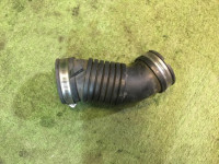 Патрубок воздушного фильтра SUBARU LEGACY OEM 46023AC010 BG5 1996 EJ20H