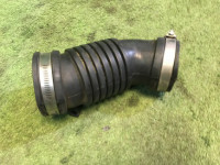 Патрубок воздушного фильтра SUBARU LEGACY OEM 46023AC010 BG5 1996 EJ20H