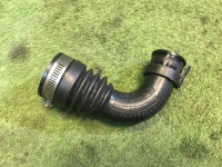 Патрубок интеркулера 14462AA081 14462AA082 SUBARU LEGACY