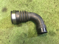 Tubo del intercooler SUBARU LEGACY OEM 14462AA081 14462AA082 BG5 1996 EJ20H