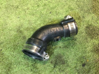 Патрубок интеркулера SUBARU LEGACY OEM 14462AA091 BG5 1996 EJ20H