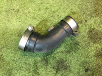 Патрубок интеркулера SUBARU LEGACY OEM 14462AA091 BG5 1996 EJ20H