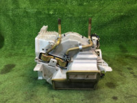Печка 72110AC001 72110AC150 SUBARU LEGACY