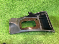 シフトレバーパネル SUBARU LEGACY OEM 92070AC020 BG5 1996