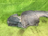 Подкрылок передний левый SUBARU LEGACY OEM 59110AC150 BG5 1996 Silver 407