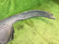Подкрылок передний левый SUBARU LEGACY OEM 59110AC150 BG5 1996 Silver 407