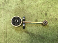Подушка акпп верхняя 41041GA391 SUBARU LEGACY