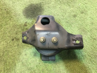 Left engine mount SUBARU LEGACY OEM 41031AA390 41022AC010 41022AC011 BG5 1996 EJ20H