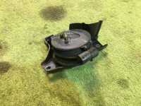 Подушка двс правая 41031AA380 41022AC000 41022AC001 SUBARU LEGACY